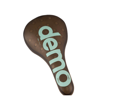 Fabric Cell Demo 155 Saddle