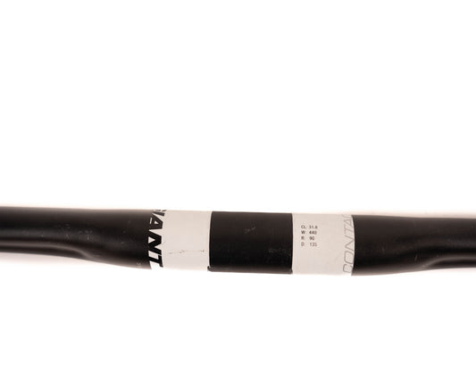 Giant Contact Handlebar