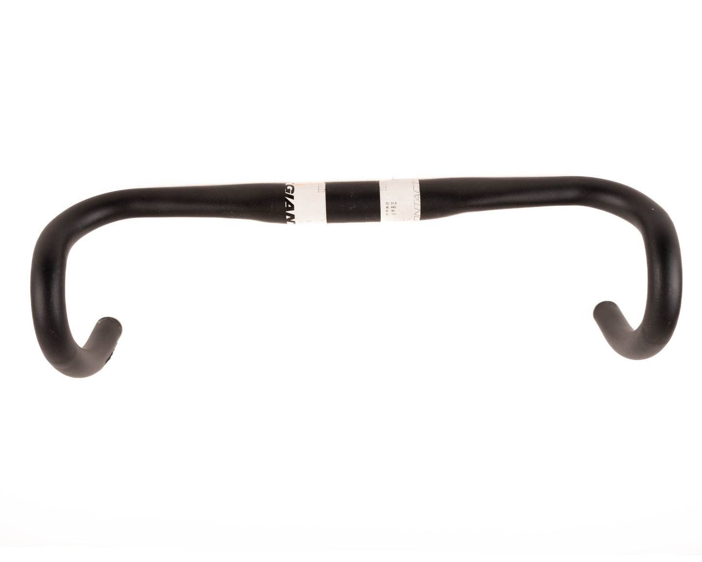 Giant Contact Handlebar 44cm