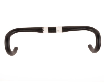 Giant Contact Handlebar 44cm