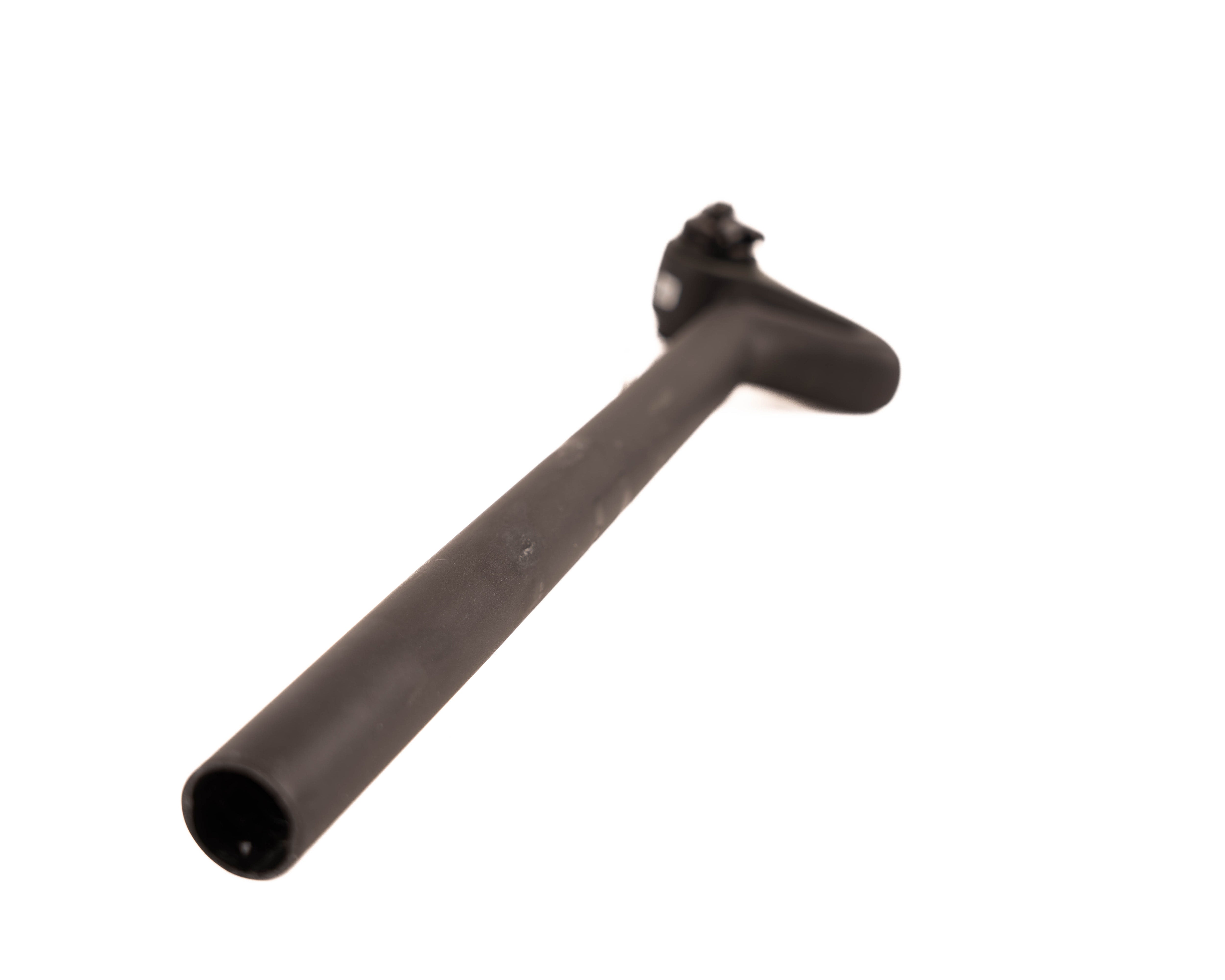 Specialized CG-R Carbon 27.2 350mm Seatpost – Incycle Bicycles