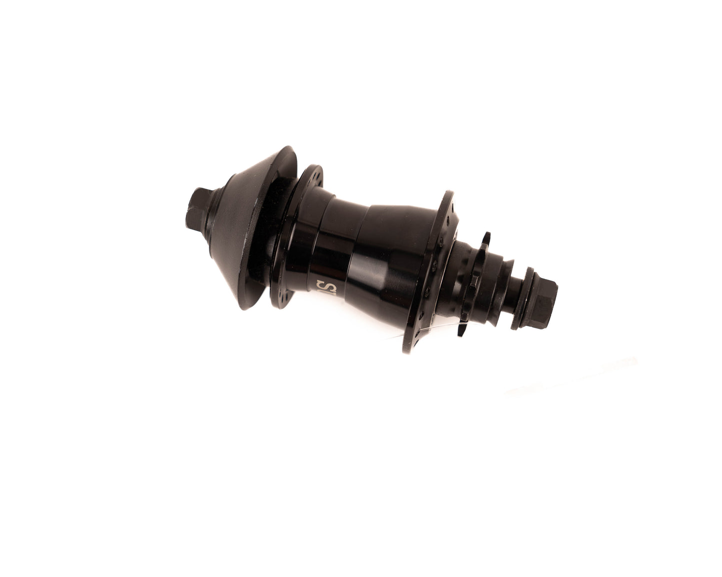 Sunday Cyclone Freecoaster Hub 36H 9T RHD