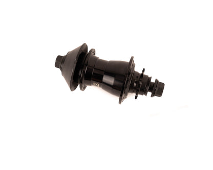 Sunday Cyclone Freecoaster Hub 36H 9T RHD