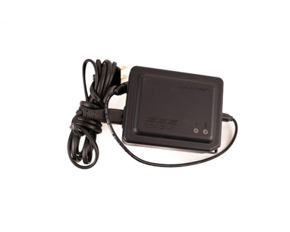 Campagnolo Super Record 11 EPS Groupset