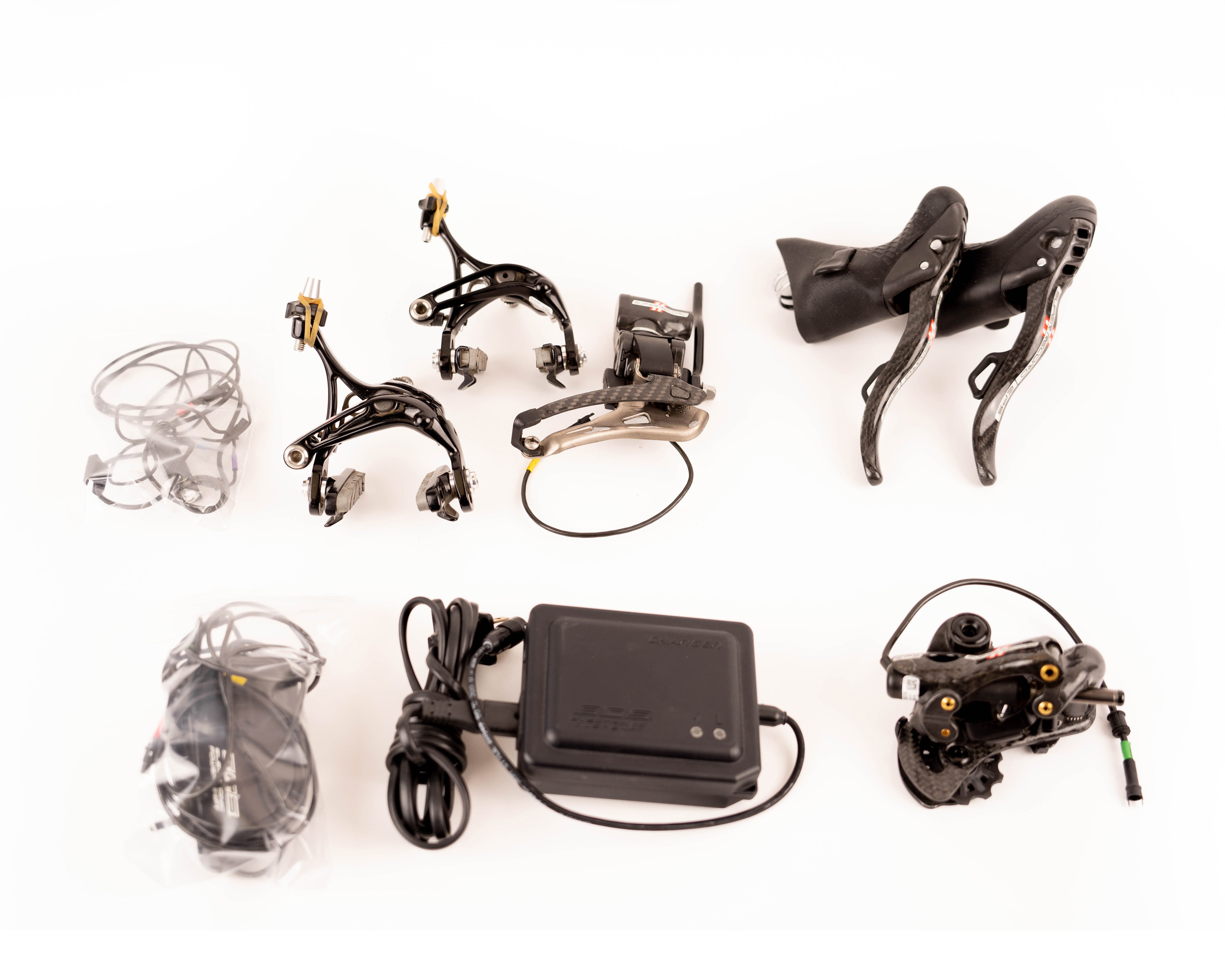 bay-3-5_0226_DSC05978.jpg?v=