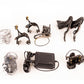 Campagnolo Super Record 11 EPS Groupset