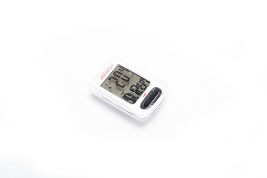 Cat Eye Urban Wireless Plus White CC-VT245W