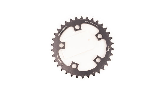 CR BlackSpire 34Tx94 Single SPD 5 Bolt