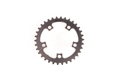 CR BlackSpire 34Tx94 Single SPD 5 Bolt