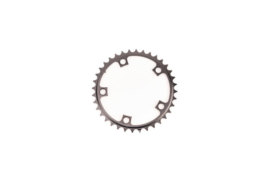 Sram Road Chainring 10 Spd 36T/110mm Blk