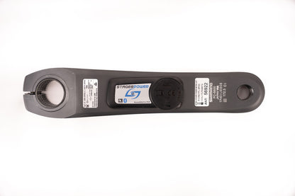 Stages Ultegra 6800 Power Meter - 172.5mm (REFURBISHED)