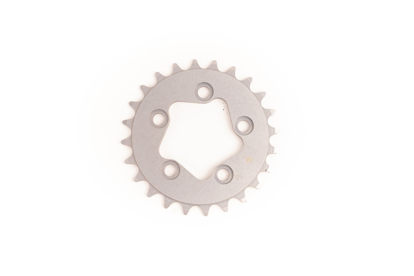 Blackspire Chainring Pro 58/24T Gry