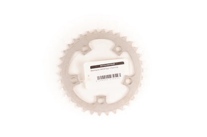 Blackspire 94 34 Epic Chainring - Black