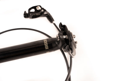 Rockshox Seatpost Reverb Stealth 31.6 150 440