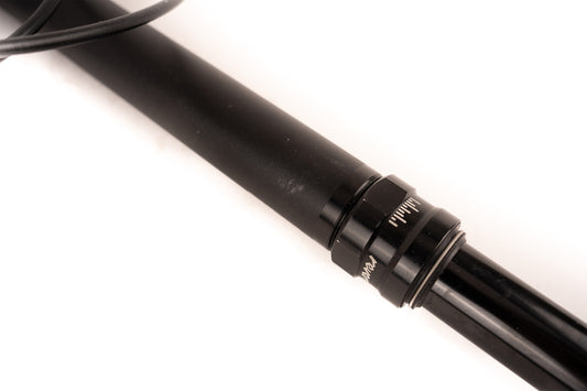 Rockshox Seatpost Reverb Stealth 31 6 150 440
