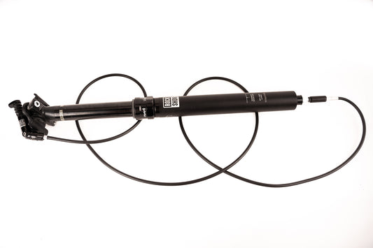 Rockshox Seatpost Reverb Stealth 31.6 150 440