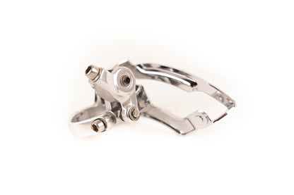 Sram X9 Front Derailleur 31.8 Bottom Pull