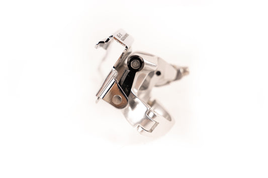 Sram X9 Front Derailleur 31 8 Bottom Pull