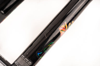 Fox Bottoms 38 Front Fork