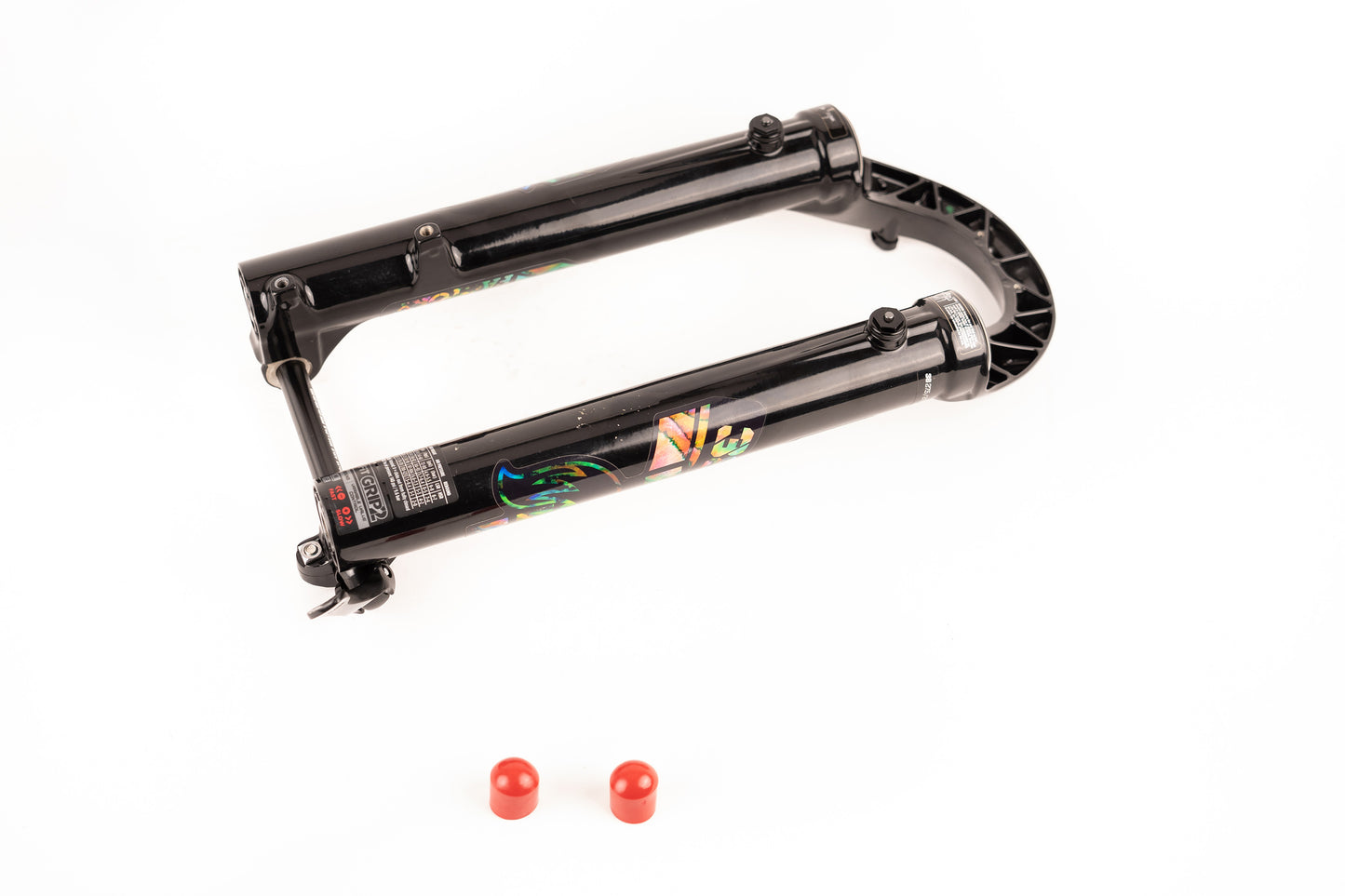 Fox Bottoms 38 Front Fork