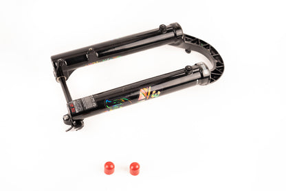 Fox Bottoms 38 Front Fork