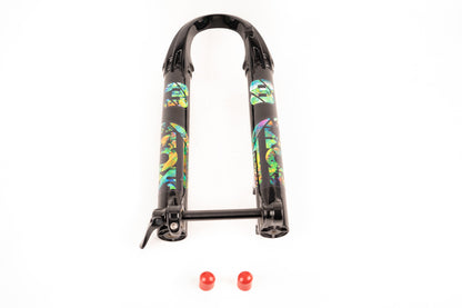 Fox Bottoms 38 Front Fork