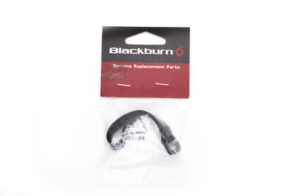 Flea Hook & Loop EACH 1