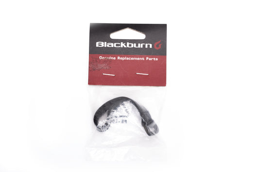 Flea Hook & Loop EACH 1