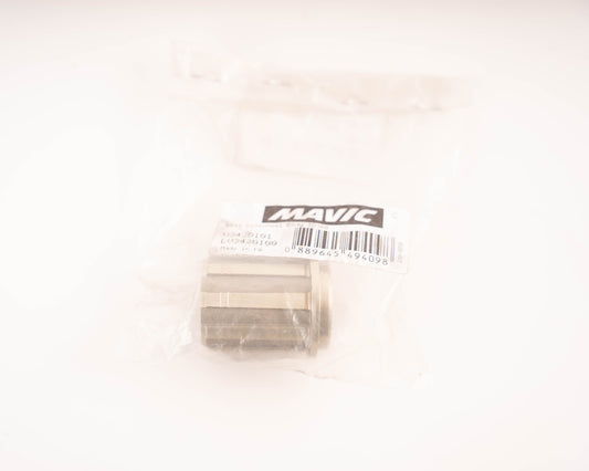 Mavic ID 360 V2 Freehub Body HG 11