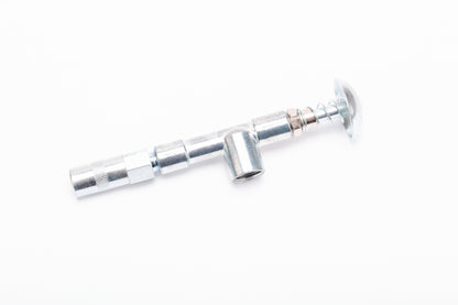 Santa Cruz Grease Gun Combo Pack