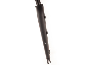 Specialized Alu Thredless Fork 700c disc