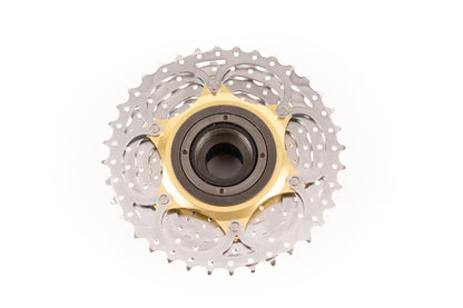 SunRace Freewheel 10sp 11-36T