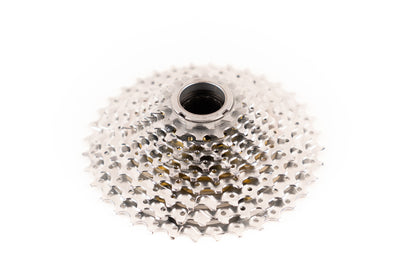 SunRace Freewheel 10sp 11-36T