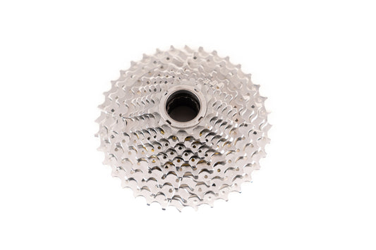 SunRace Freewheel 10sp 11-36T