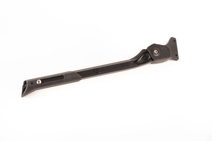 KSA 40mm Kickstand