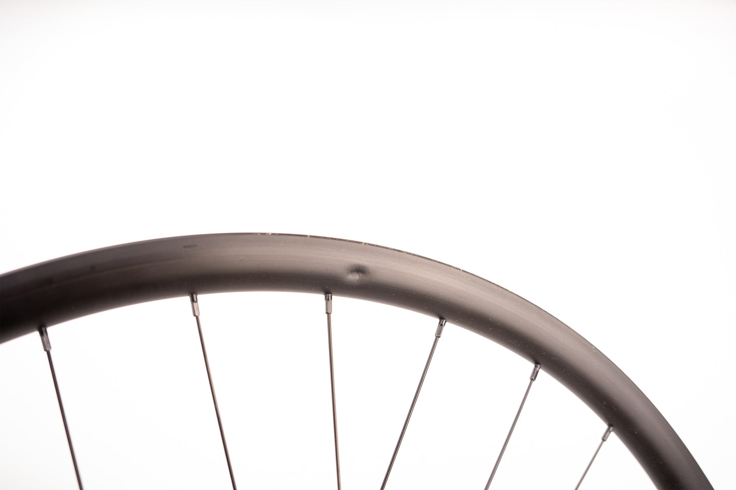 Alexrims Boondocks 7D Wheelset 700c