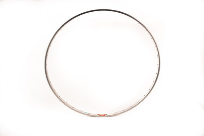 Super Champion Competition Arc-en-ciel Tubular Rim Set