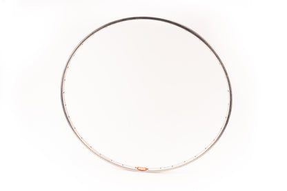 Super Champion Competition Arc-en-ciel Tubular Rim Set