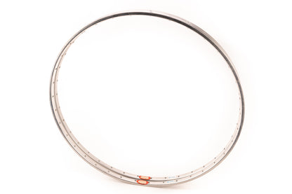 Super Champion Competition Arc-en-ciel Tubular Rim Set