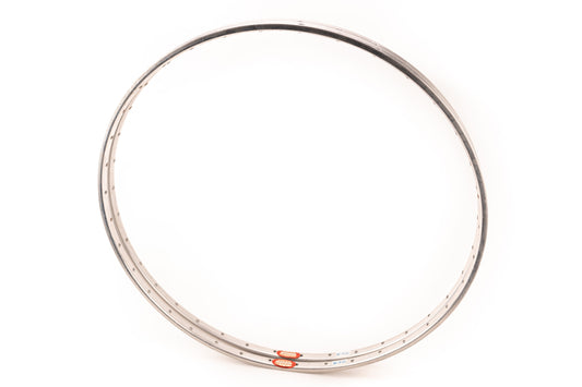 Super Champion Competition Arc-en-ciel Tubular Rim Set