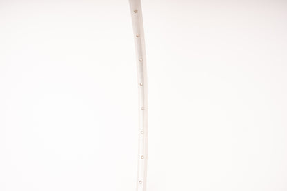 Mavic A317 Disc rim Set 29