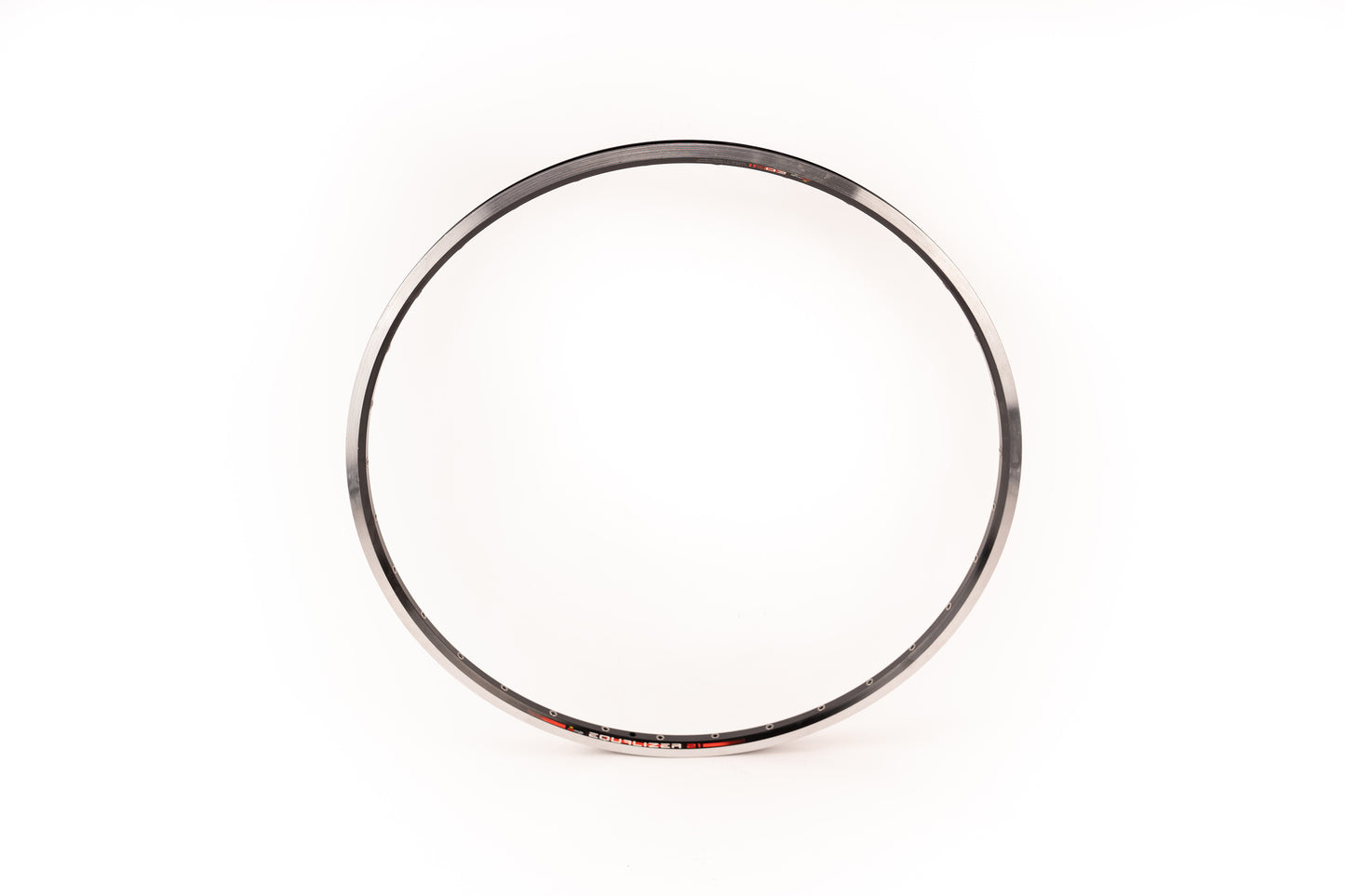 Sun Ringle Equalizer 21 Rim 26”