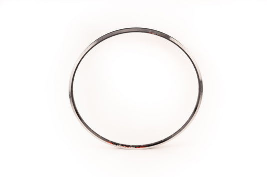 Sun Ringle Equalizer 21 Rim 26”