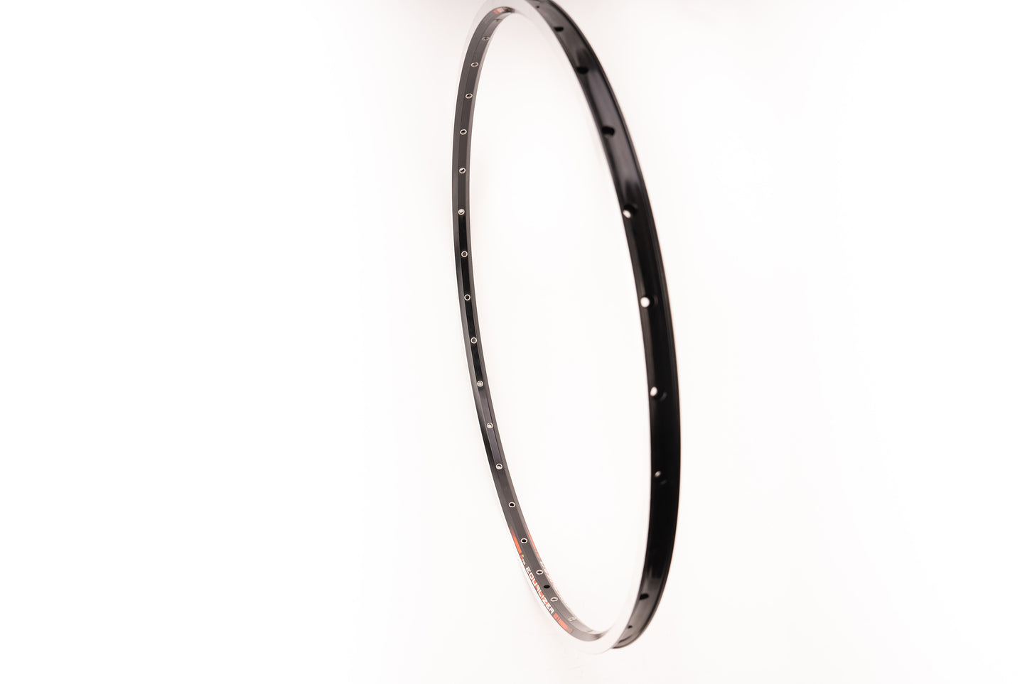 Sun Ringle Equalizer 21 Rim 26”