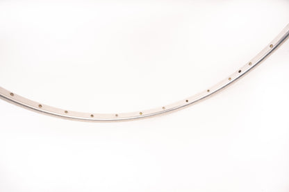 Mavic Championnat Du Monde Rim