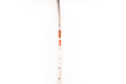 Mavic Championnat Du Monde Rim