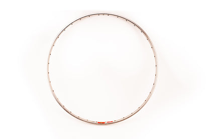 Mavic Championnat Du Monde Rim