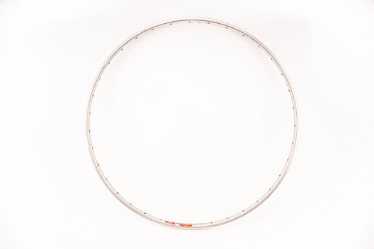 Mavic Championnat Du Monde Rim