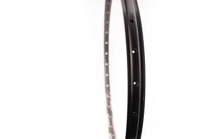 Stans NoTubes ZTR Flow S1 622x29 29*x33.1mm