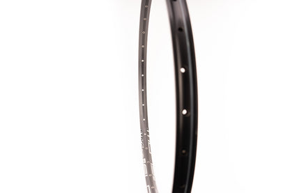 Stans NoTubes ZTR Flow S1 622x29 29*x33.1mm